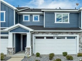 2561 N 2080 W #166, Clinton, UT 84015