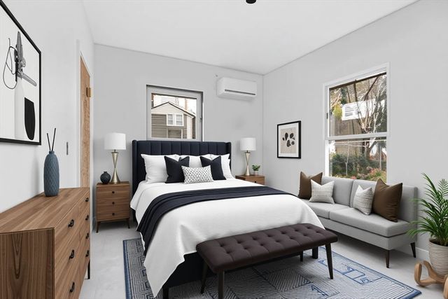 7 Davis St 1, Woburn, MA 01801