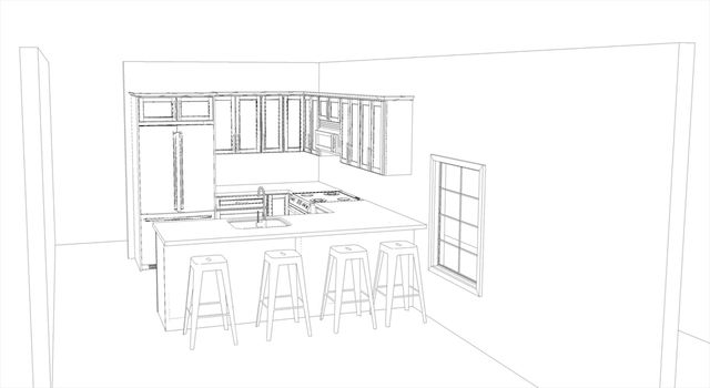 7 Davis St 1, Woburn, MA 01801