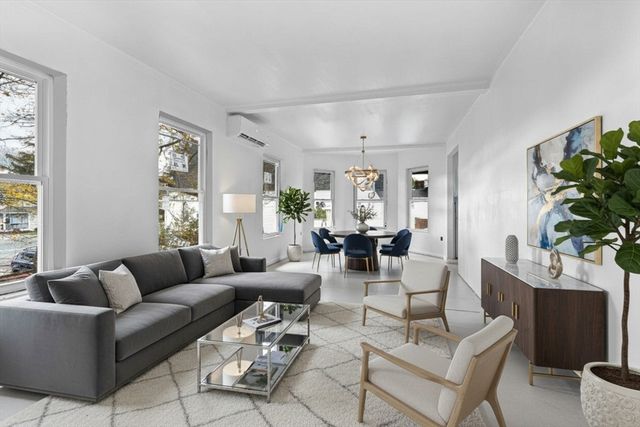 7 Davis St 1, Woburn, MA 01801