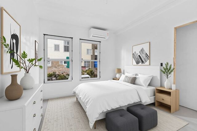 7 Davis St 1, Woburn, MA 01801