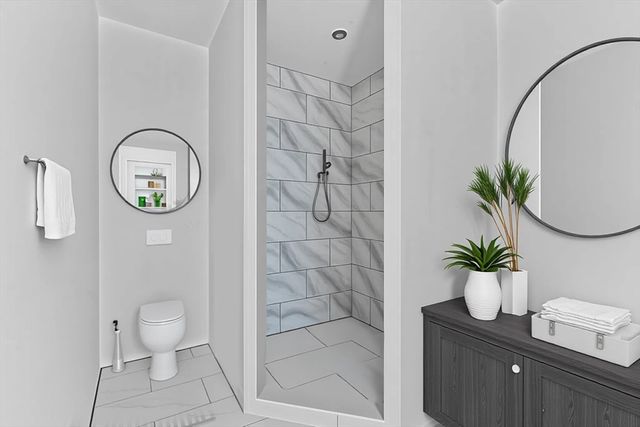 7 Davis St 1, Woburn, MA 01801