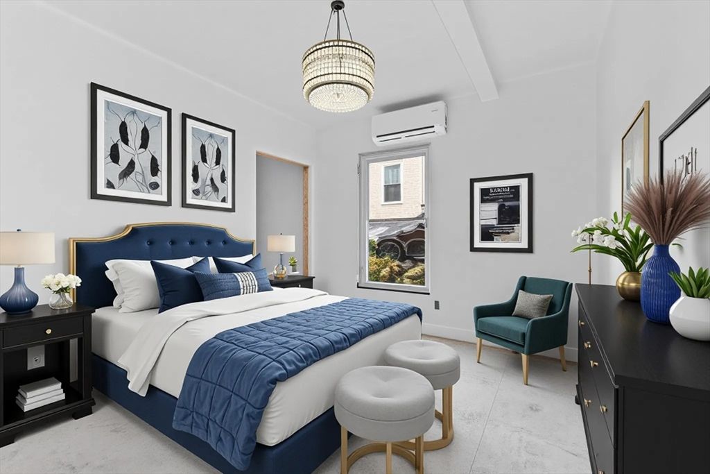 7 Davis St 1, Woburn, MA 01801