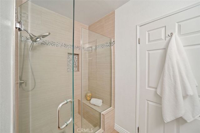 4189 Vineland 120, Studio City, CA 91602