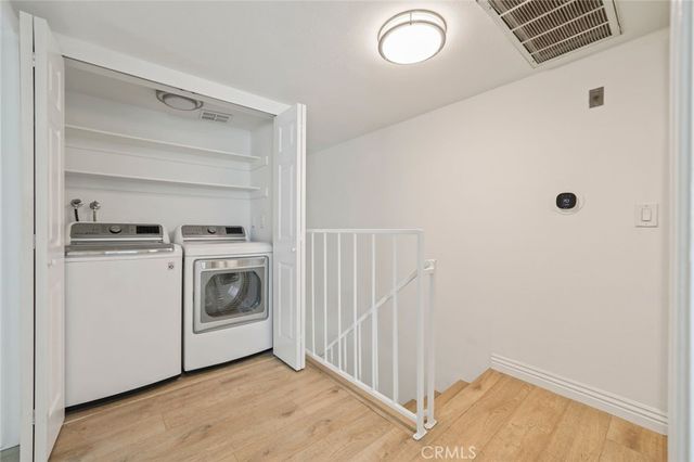 4189 Vineland 120, Studio City, CA 91602