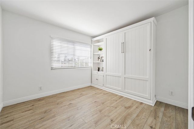 4189 Vineland 120, Studio City, CA 91602