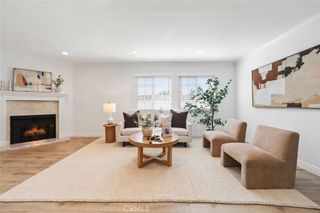 4189 Vineland 120, Studio City, CA 91602