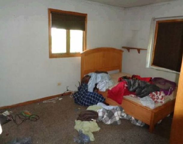 1023 W Longfellow Drive, Manteno, IL 60950