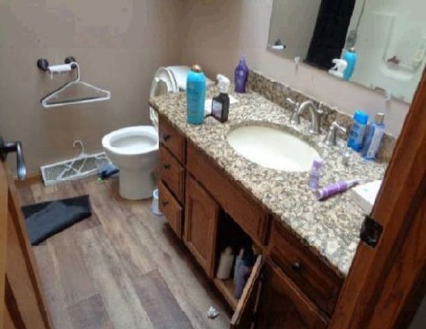 1023 W Longfellow Drive, Manteno, IL 60950