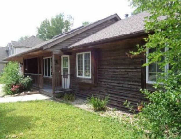 1023 W Longfellow Drive, Manteno, IL 60950