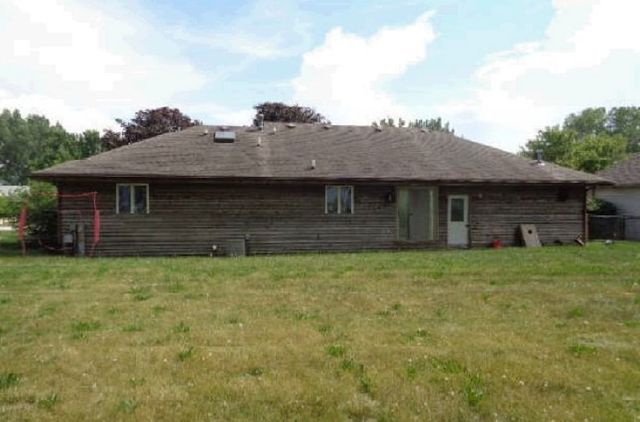 1023 W Longfellow Drive, Manteno, IL 60950