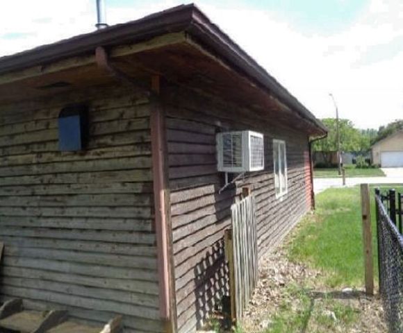 1023 W Longfellow Drive, Manteno, IL 60950