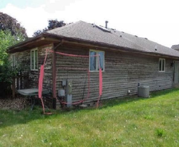 1023 W Longfellow Drive, Manteno, IL 60950