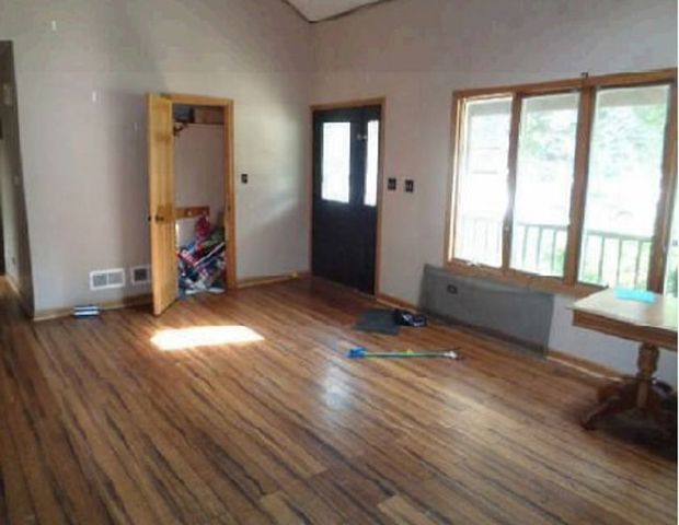 1023 W Longfellow Drive, Manteno, IL 60950
