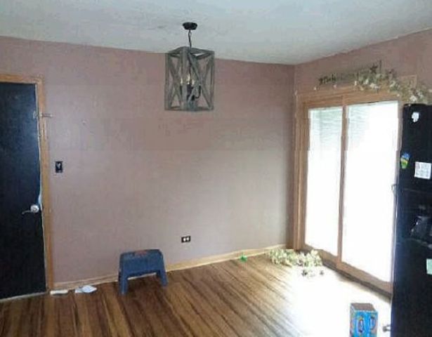 1023 W Longfellow Drive, Manteno, IL 60950