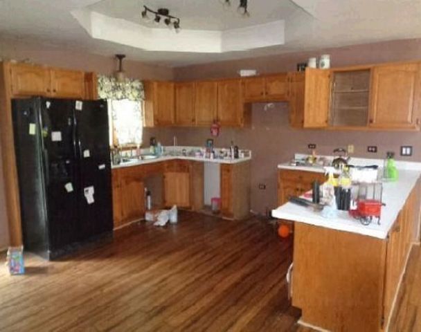 1023 W Longfellow Drive, Manteno, IL 60950