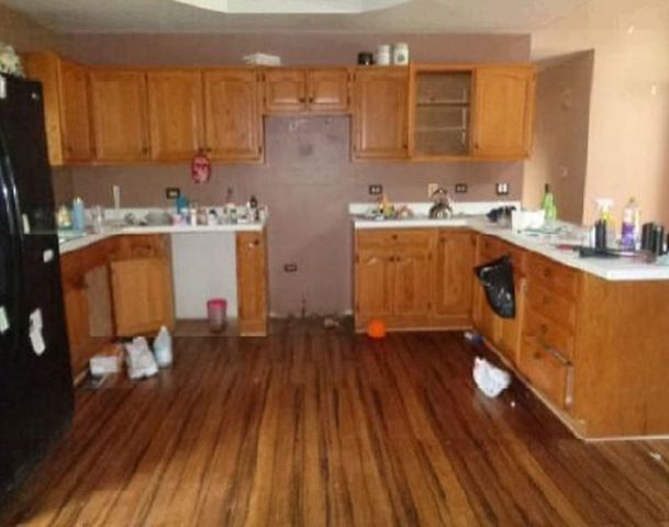 1023 W Longfellow Drive, Manteno, IL 60950