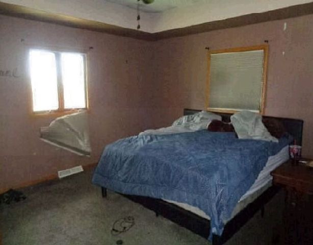 1023 W Longfellow Drive, Manteno, IL 60950