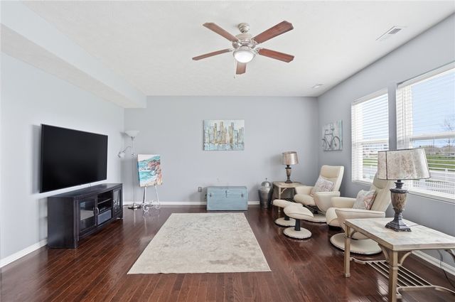2571 Sunset Maple Dr., Tipp City, OH 45371