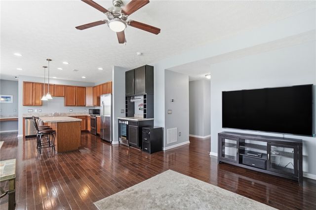2571 Sunset Maple Dr., Tipp City, OH 45371