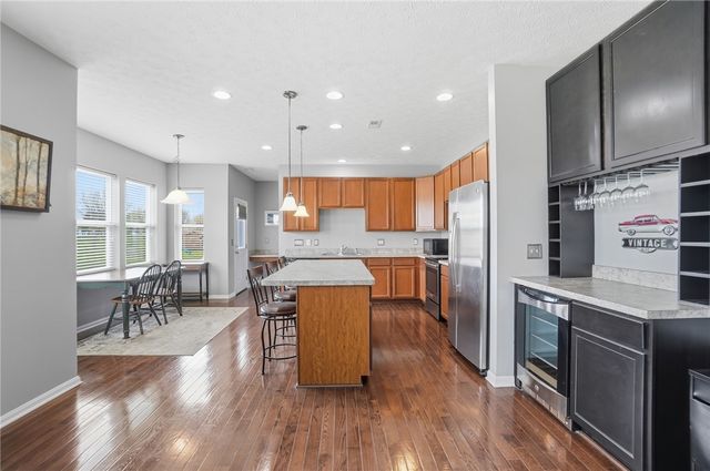 2571 Sunset Maple Dr., Tipp City, OH 45371