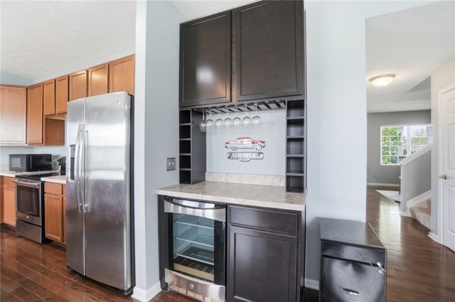 2571 Sunset Maple Dr., Tipp City, OH 45371