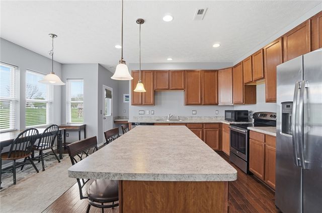 2571 Sunset Maple Dr., Tipp City, OH 45371