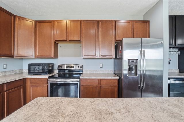 2571 Sunset Maple Dr., Tipp City, OH 45371