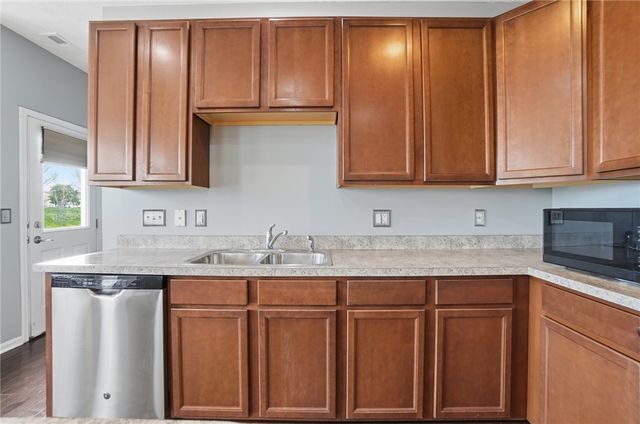 2571 Sunset Maple Dr., Tipp City, OH 45371