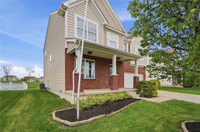 2571 Sunset Maple Dr., Tipp City, OH 45371