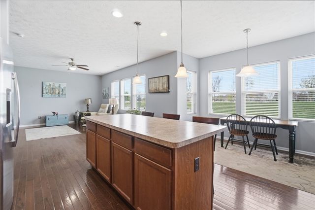 2571 Sunset Maple Dr., Tipp City, OH 45371