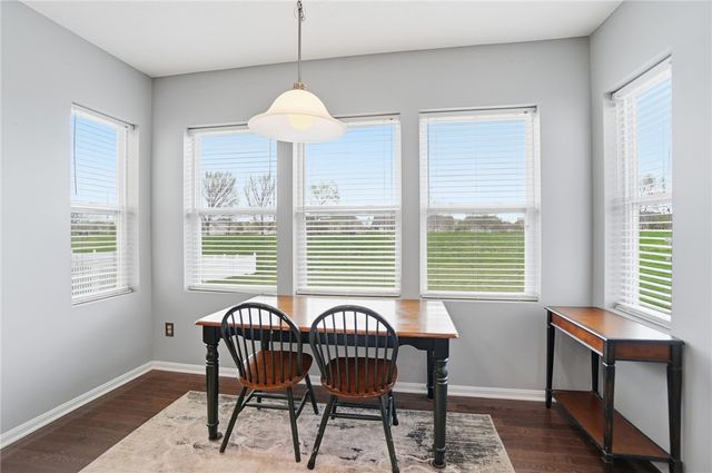 2571 Sunset Maple Dr., Tipp City, OH 45371