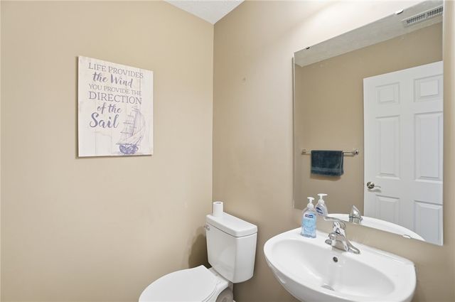 2571 Sunset Maple Dr., Tipp City, OH 45371