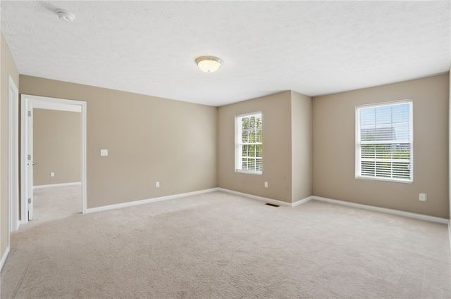 2571 Sunset Maple Dr., Tipp City, OH 45371