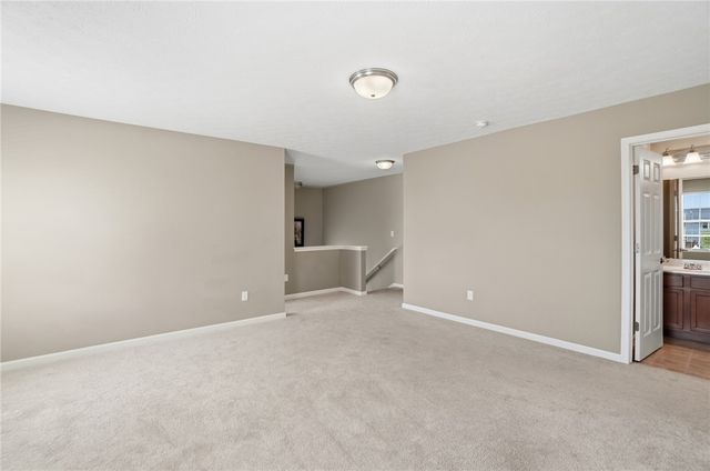 2571 Sunset Maple Dr., Tipp City, OH 45371