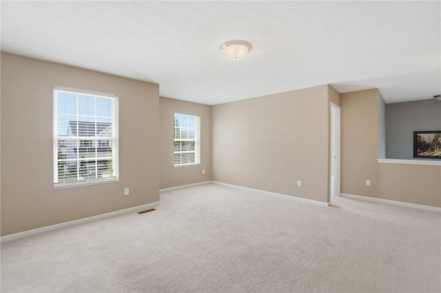 2571 Sunset Maple Dr., Tipp City, OH 45371