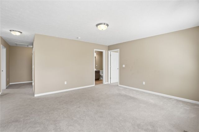 2571 Sunset Maple Dr., Tipp City, OH 45371