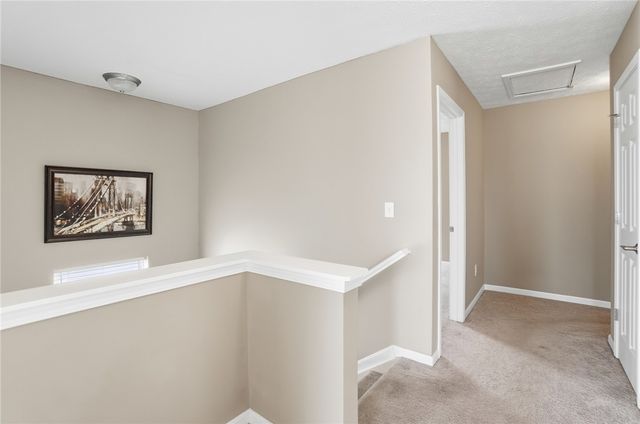 2571 Sunset Maple Dr., Tipp City, OH 45371