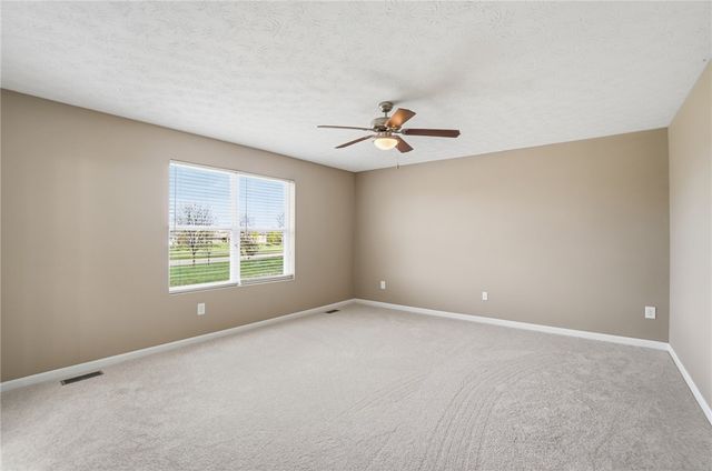 2571 Sunset Maple Dr., Tipp City, OH 45371