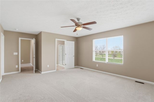 2571 Sunset Maple Dr., Tipp City, OH 45371