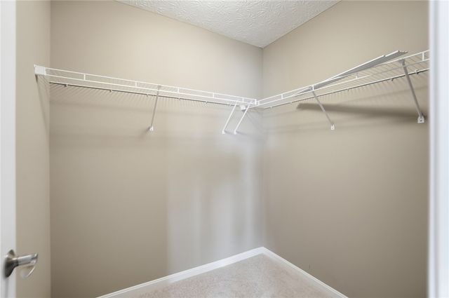 2571 Sunset Maple Dr., Tipp City, OH 45371