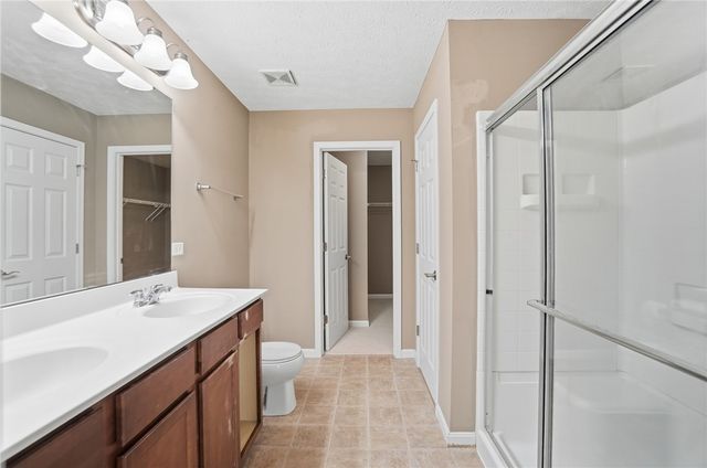 2571 Sunset Maple Dr., Tipp City, OH 45371