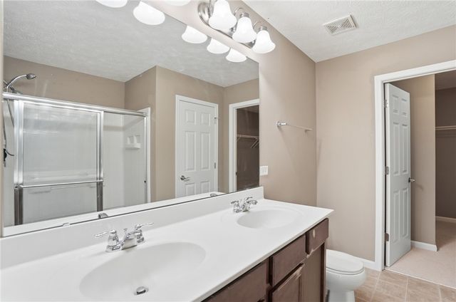 2571 Sunset Maple Dr., Tipp City, OH 45371