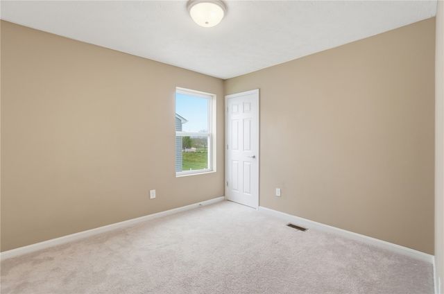 2571 Sunset Maple Dr., Tipp City, OH 45371