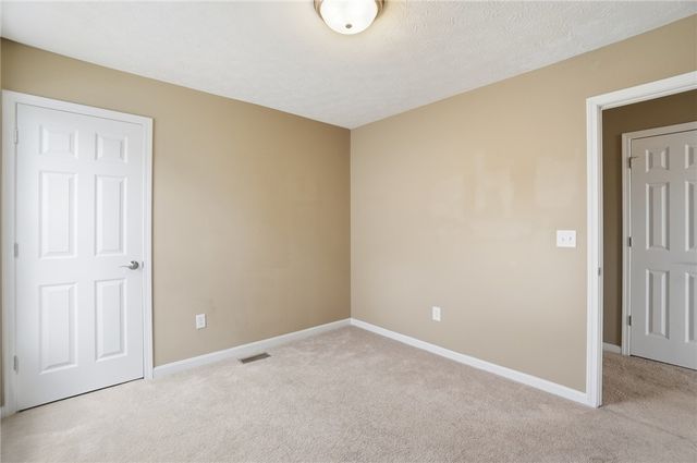 2571 Sunset Maple Dr., Tipp City, OH 45371