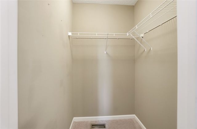 2571 Sunset Maple Dr., Tipp City, OH 45371