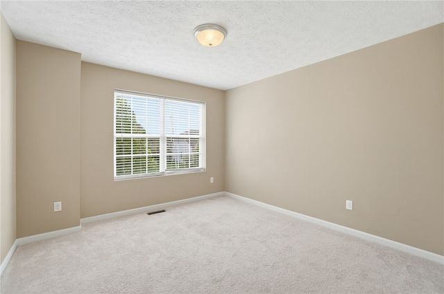 2571 Sunset Maple Dr., Tipp City, OH 45371