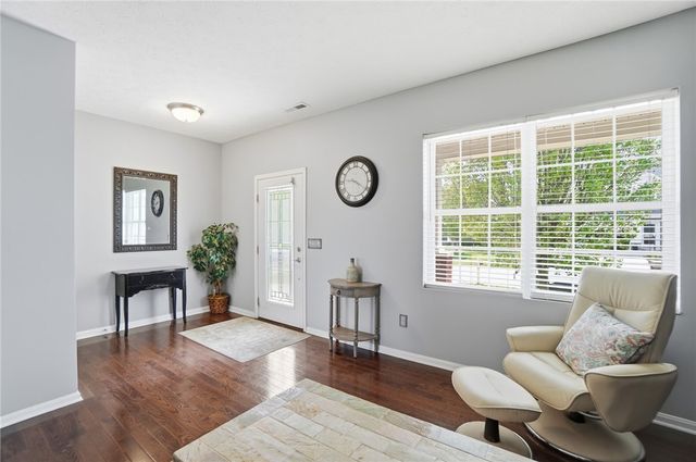2571 Sunset Maple Dr., Tipp City, OH 45371