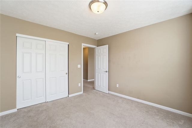 2571 Sunset Maple Dr., Tipp City, OH 45371