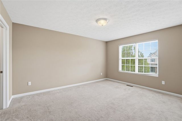 2571 Sunset Maple Dr., Tipp City, OH 45371